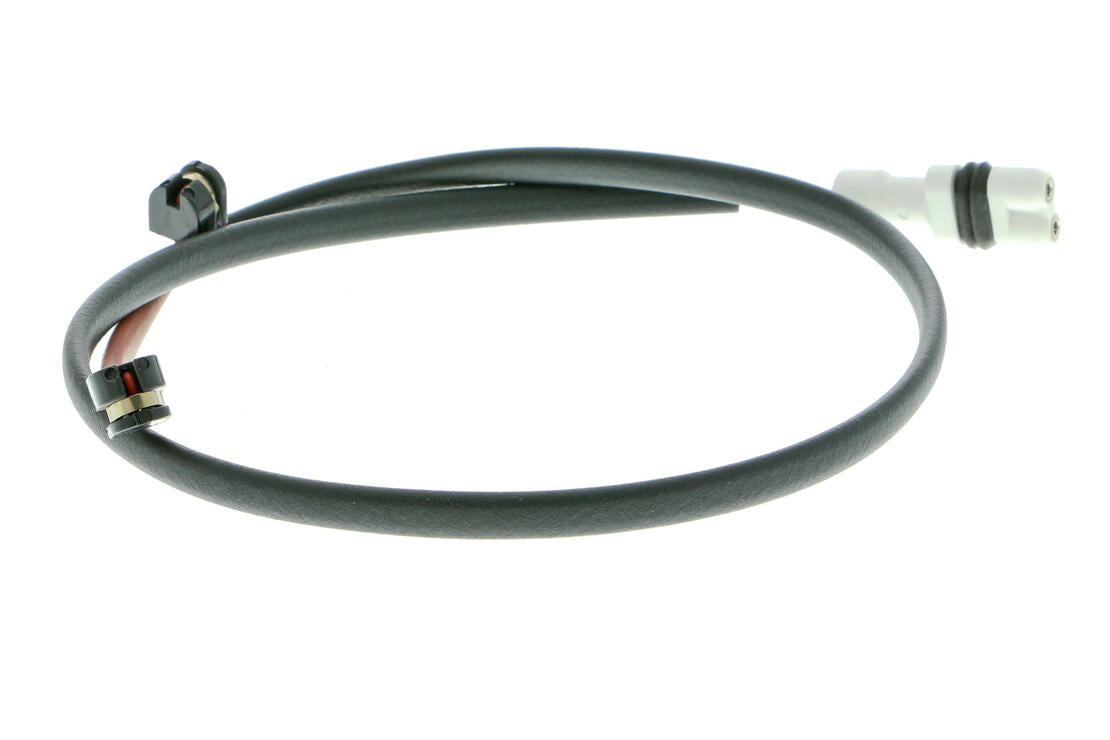 VEMO V45-72-0051 Warning Contact, Brake Pad Wear