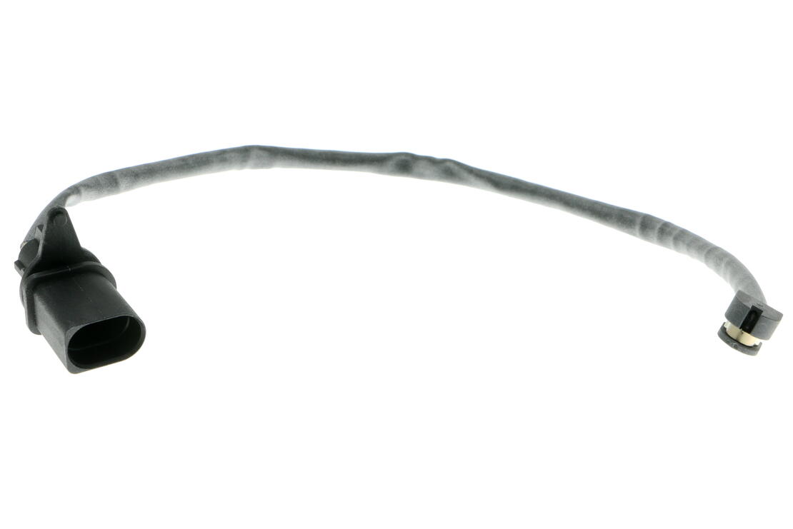 VEMO V45-72-0071 Warning Contact, Brake Pad Wear