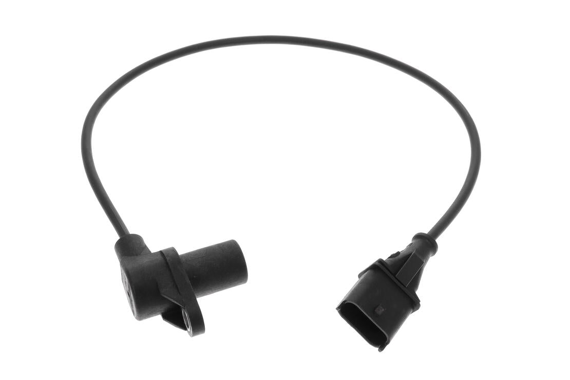 VEMO V45-72-0074 Pulse Generator, Crankshaft