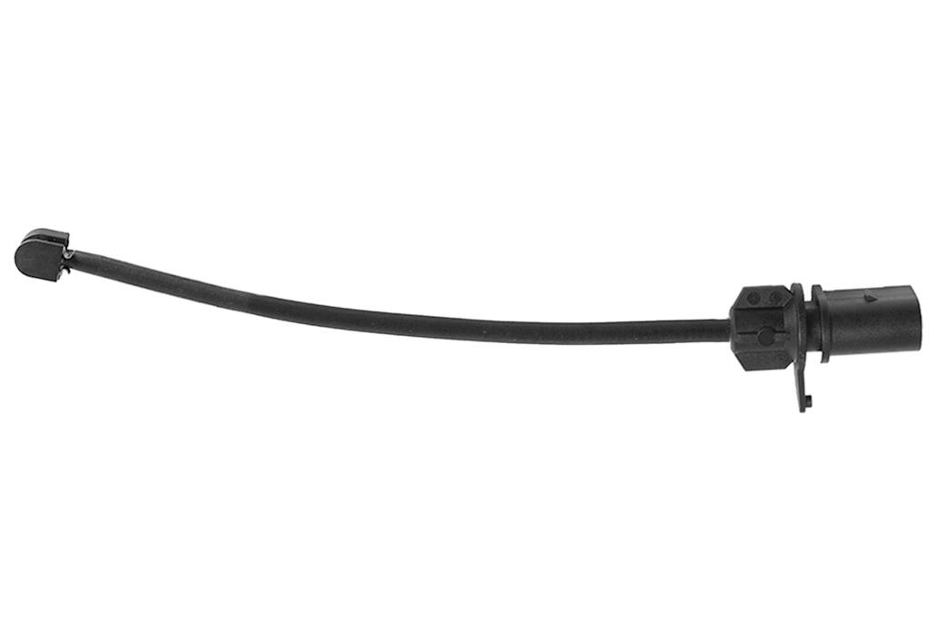 VEMO V45-72-0084 Warning Contact, Brake Pad Wear