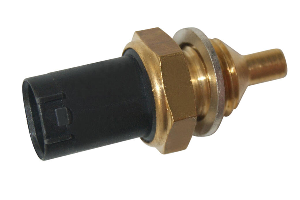 VEMO V45-72-0103 Sensor, Coolant Temperature