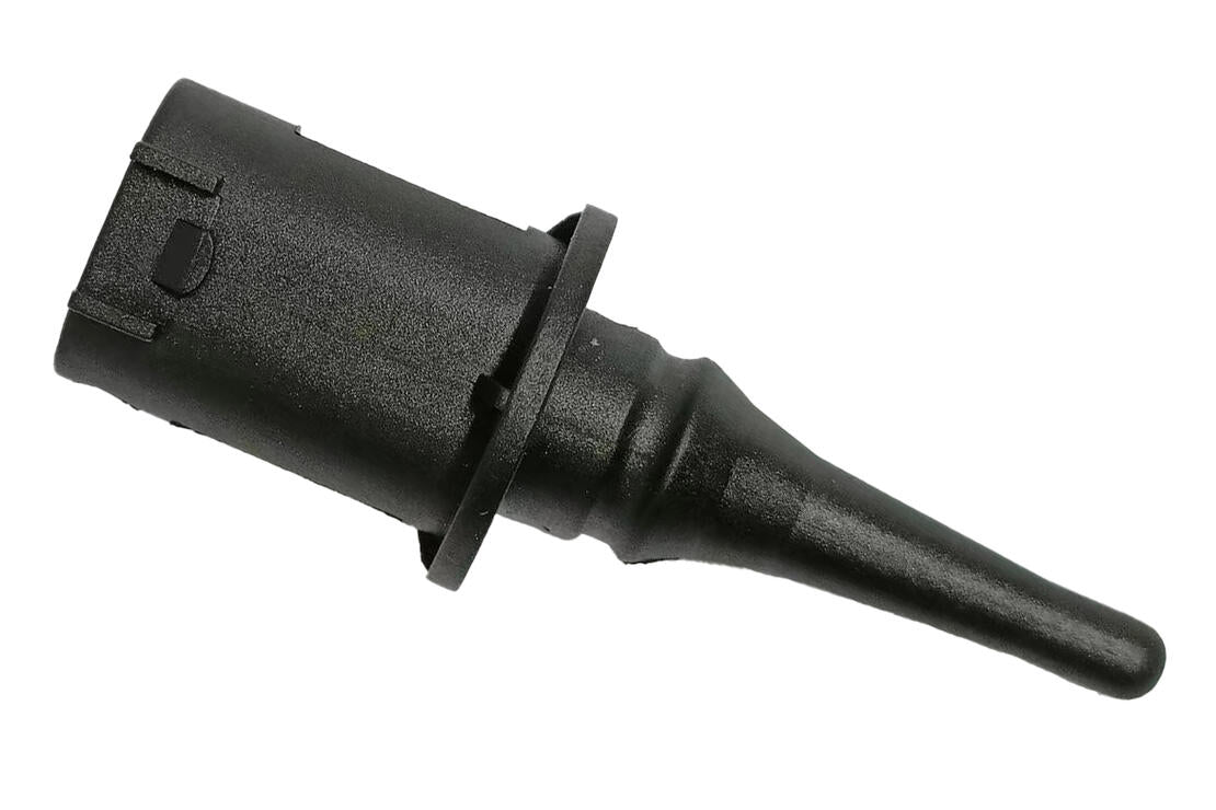 VEMO V45-72-0104 Sensor, Interior Temperature