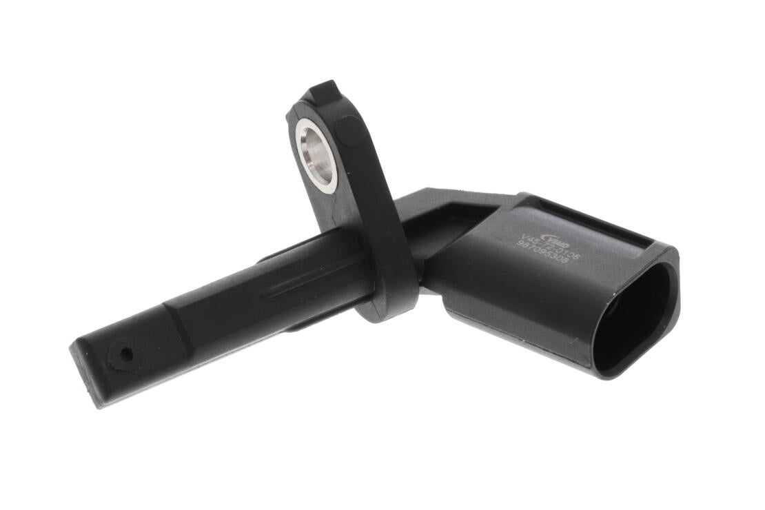 VEMO V45-72-0106 Sensor, Wheel Speed | ML Performance Car Parts