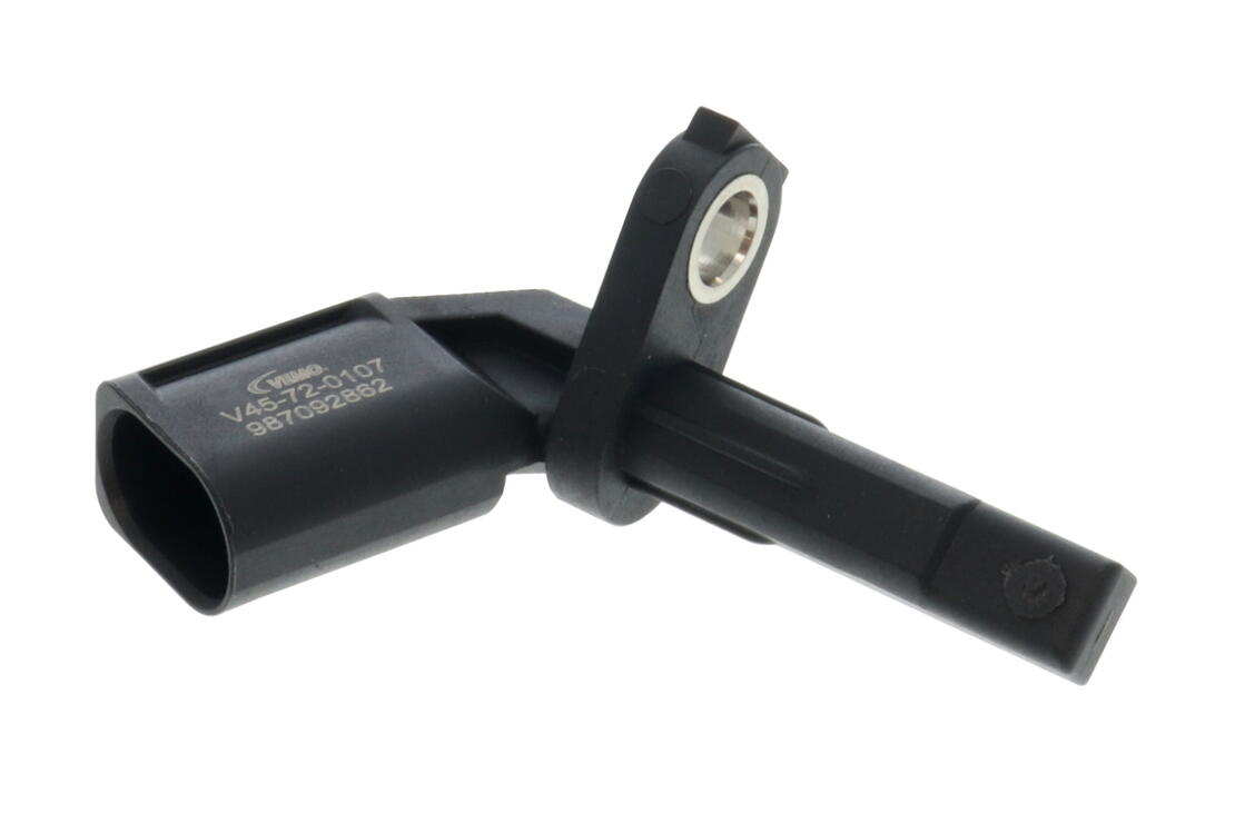 VEMO V45-72-0107 Sensor, Wheel Speed