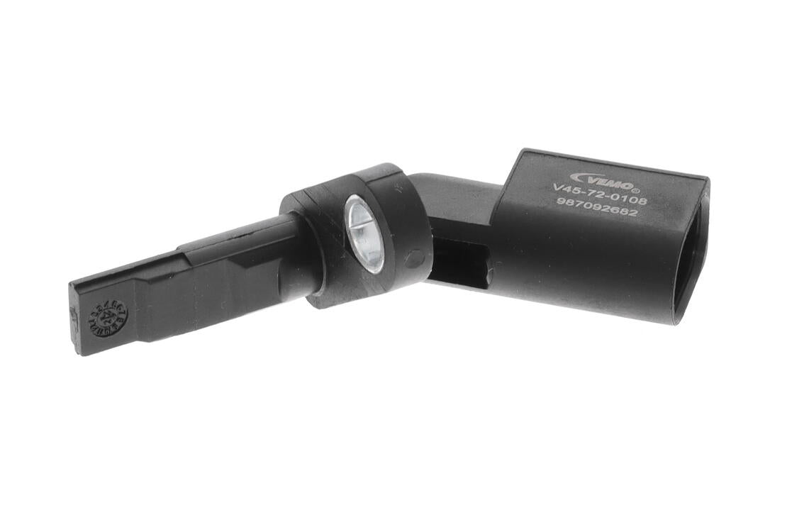 VEMO V45-72-0108 Sensor, Wheel Speed