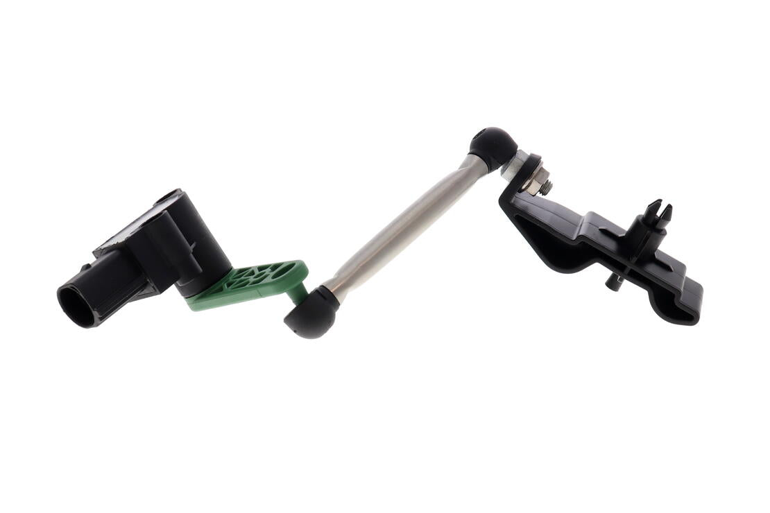 VEMO V45-72-0110 Sensor, Headlight Range Adjustment