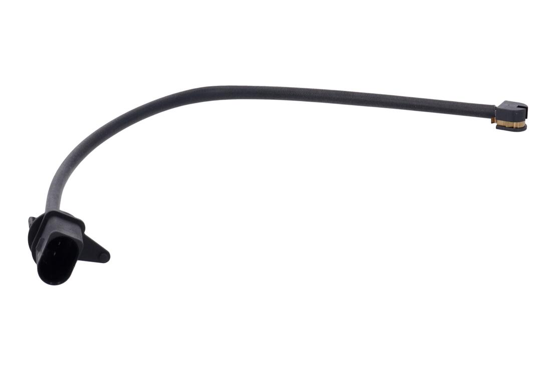 VEMO V45-72-0117 Warning Contact, Brake Pad Wear