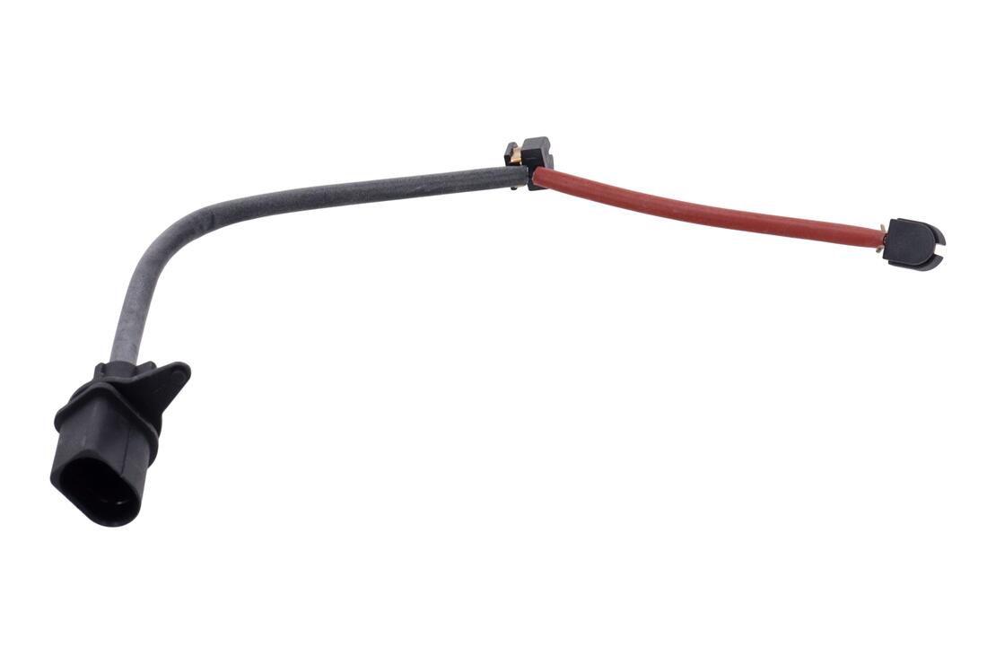 VEMO V45-72-0118 Warning Contact, Brake Pad Wear