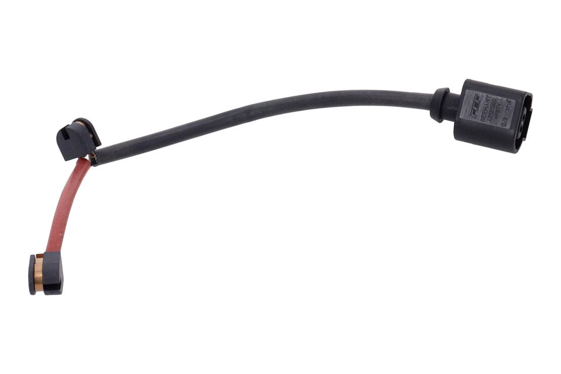 VEMO V45-72-0119 Warning Contact, Brake Pad Wear