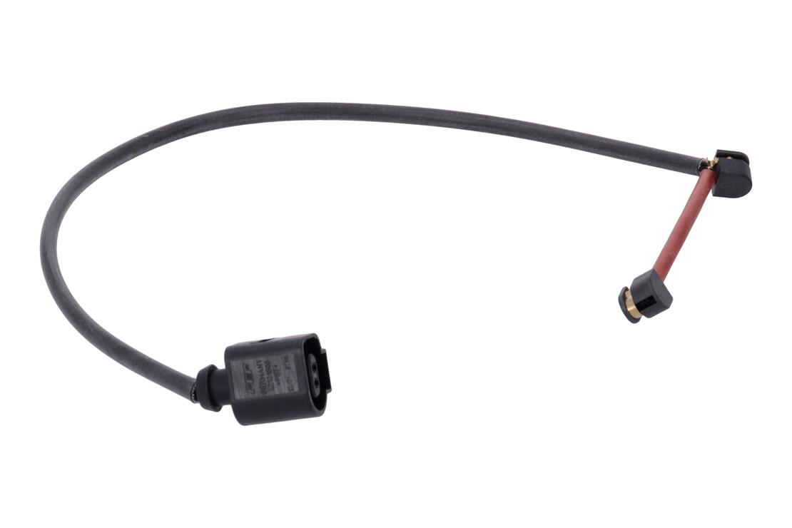 VEMO V45-72-0120 Warning Contact, Brake Pad Wear