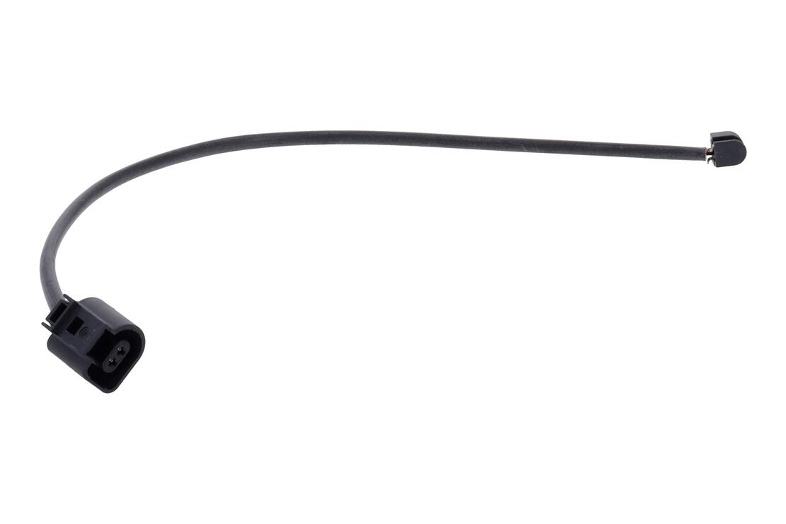 VEMO V45-72-0121 Warning Contact, Brake Pad Wear