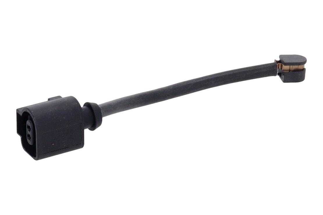 VEMO V45-72-0122 Warning Contact, Brake Pad Wear