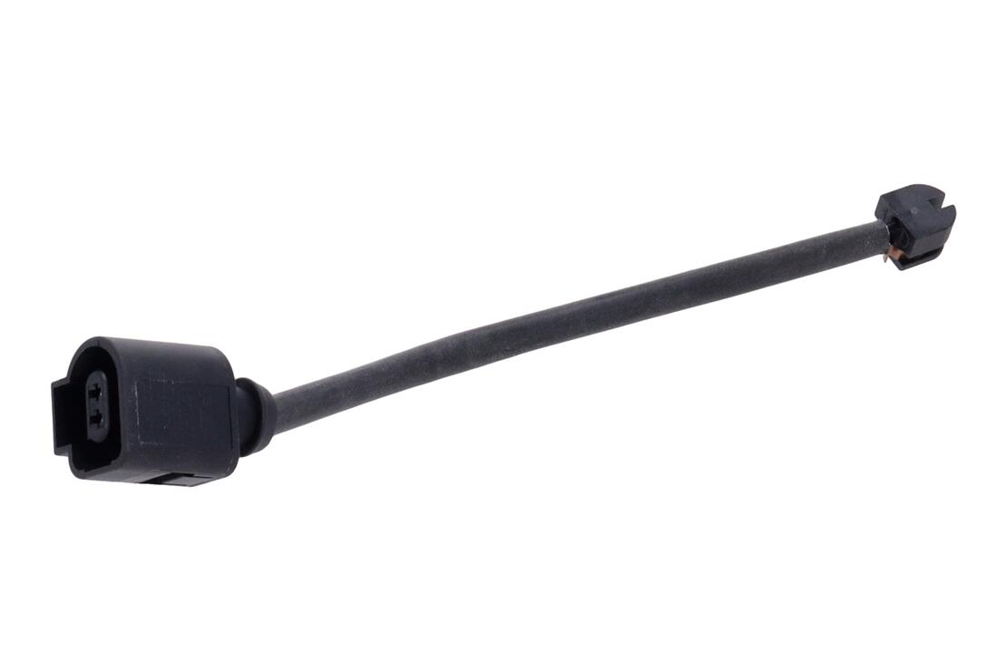 VEMO V45-72-0123 Warning Contact, Brake Pad Wear