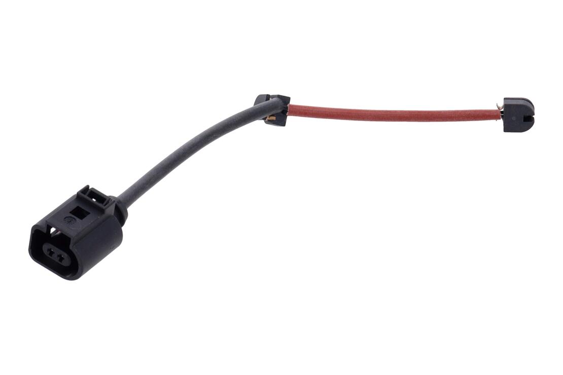 VEMO V45-72-0125 Warning Contact, Brake Pad Wear