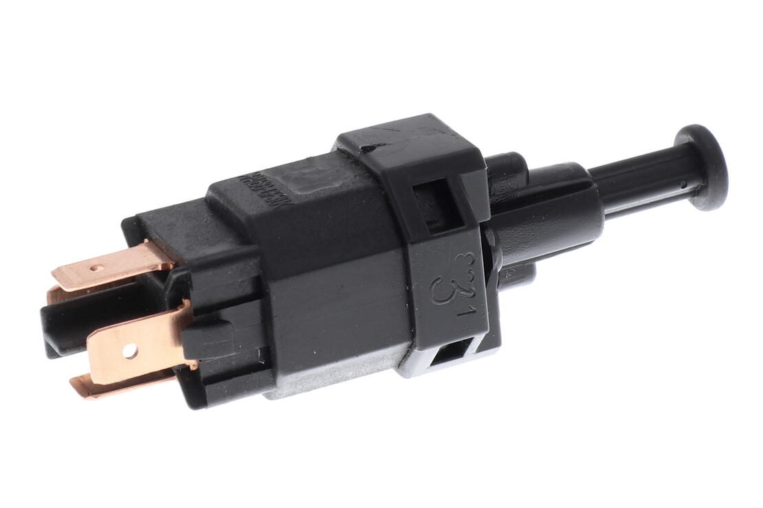 VEMO V45-73-0001 Brake Light Switch