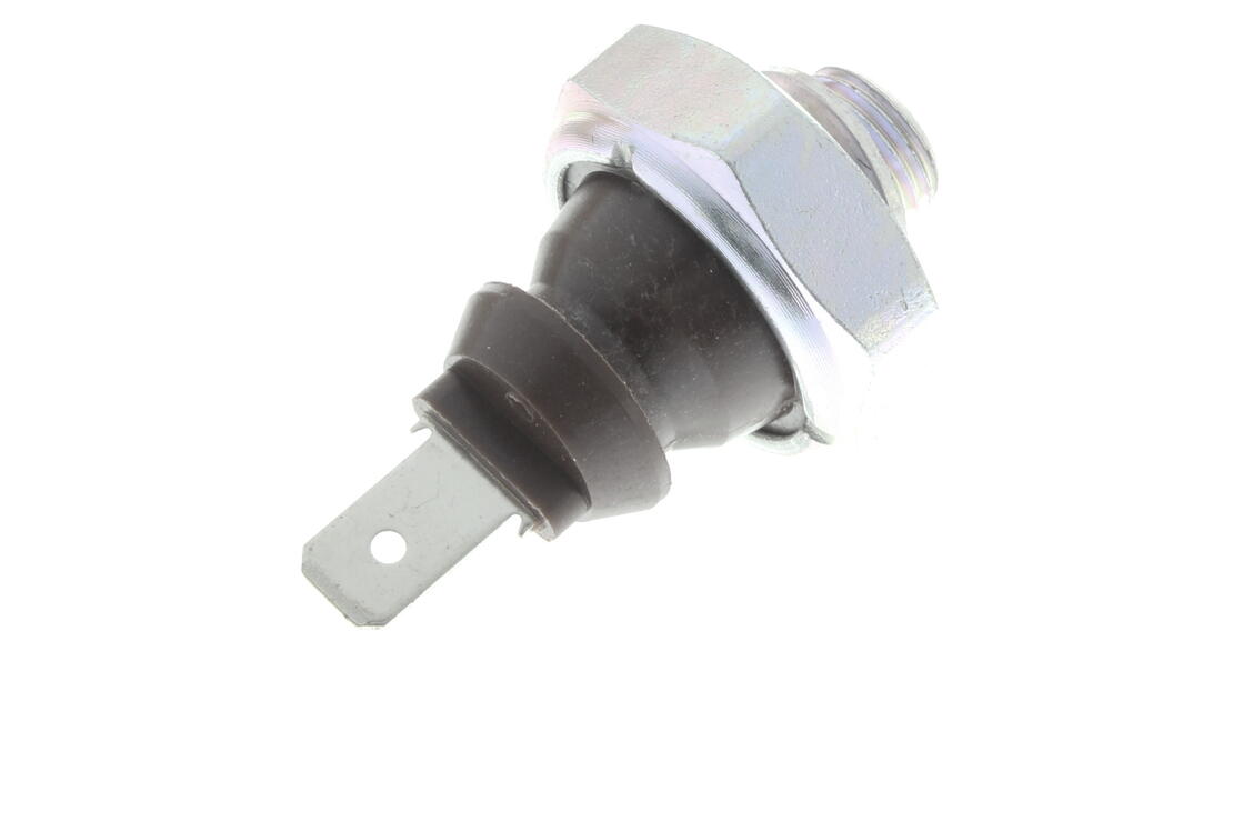 VEMO V45-73-0002 Oil Pressure Switch