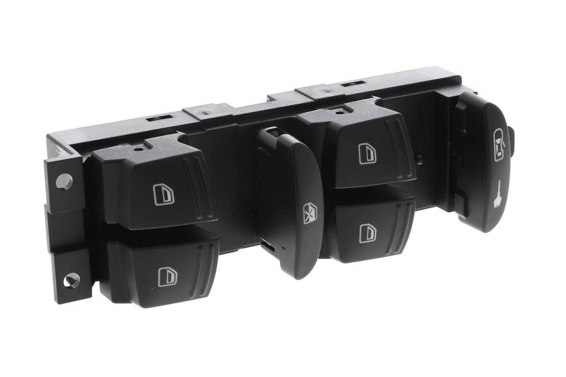 VEMO V45-73-0004 Switch, Window Lifter