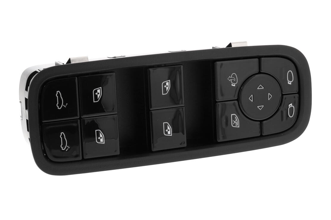 VEMO V45-73-0025 Switch, Window Lifter | ML Performance Car Parts