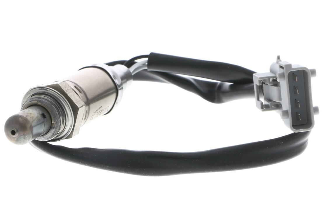 VEMO V45-76-0001 Lambda Sensor