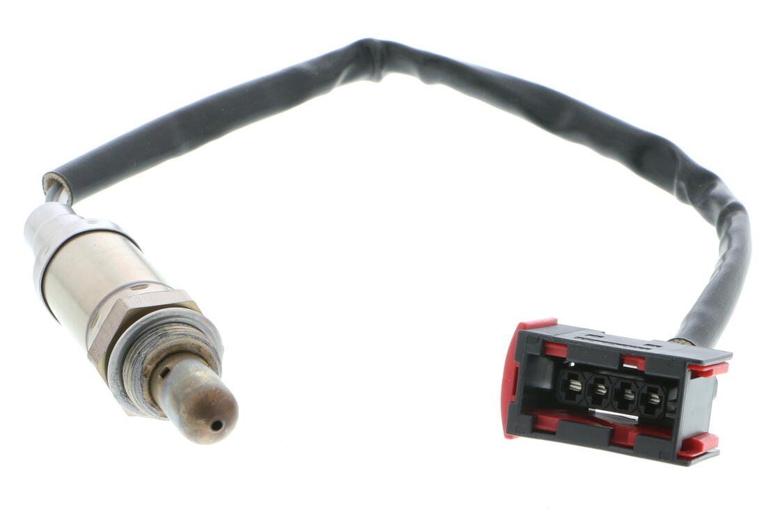 VEMO V45-76-0005 Lambda Sensor