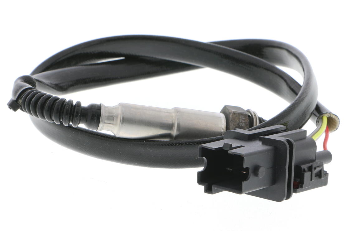 VEMO V45-76-0010 Lambda Sensor
