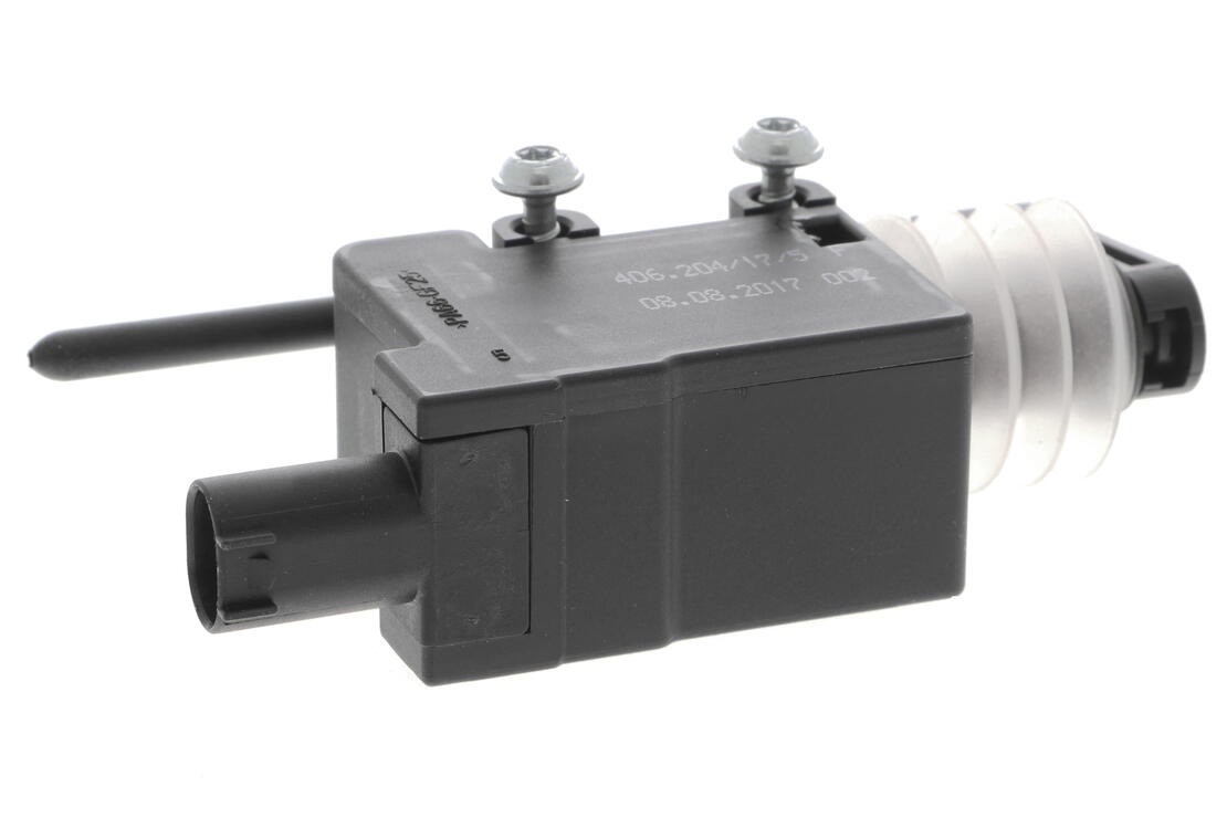 VEMO V45-77-0001 Actuator, Central Locking