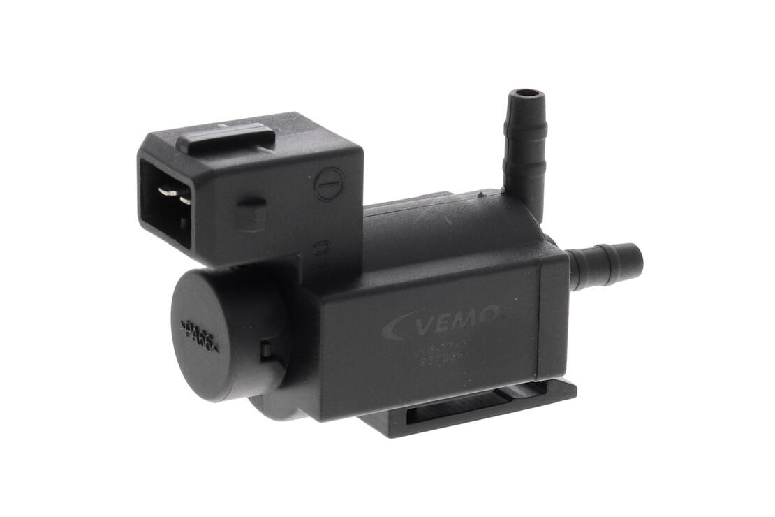 VEMO V45-77-0003 Changeover Valve, Changeover Flap (Intake Manifold)
