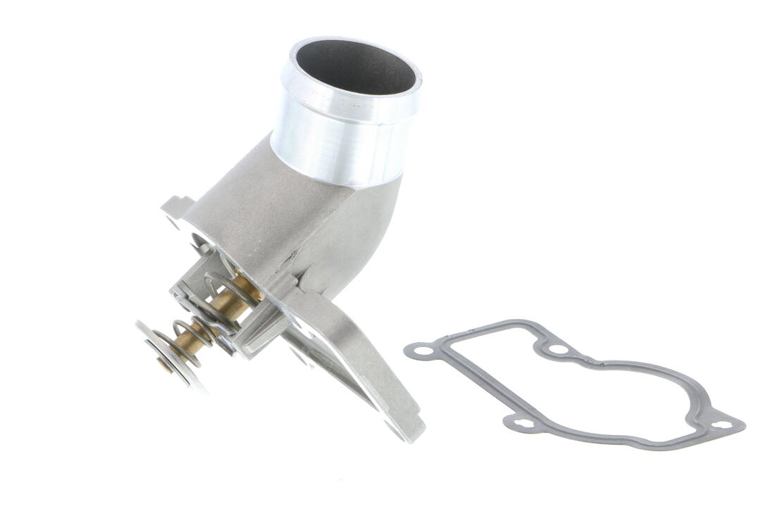 VEMO V45-99-0002 Thermostat Housing
