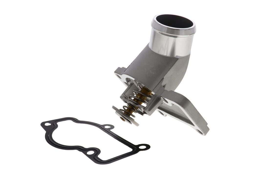VEMO V45-99-0011 Thermostat, Coolant