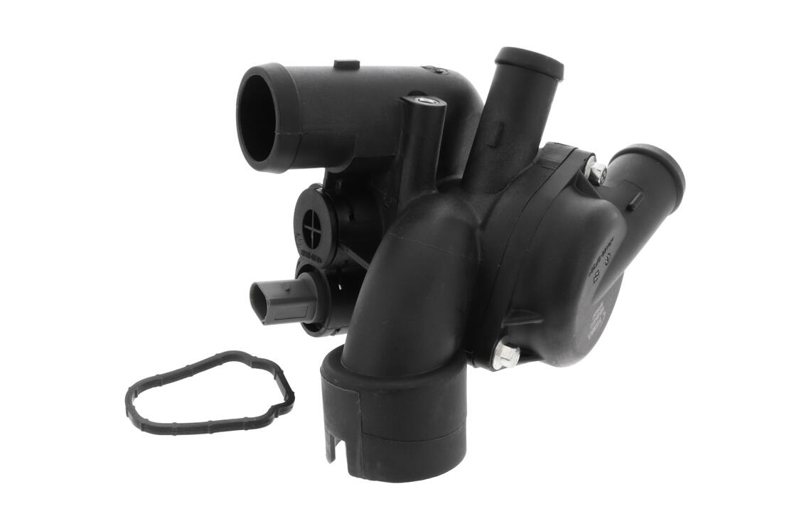 VEMO V45-99-0013 Thermostat Housing