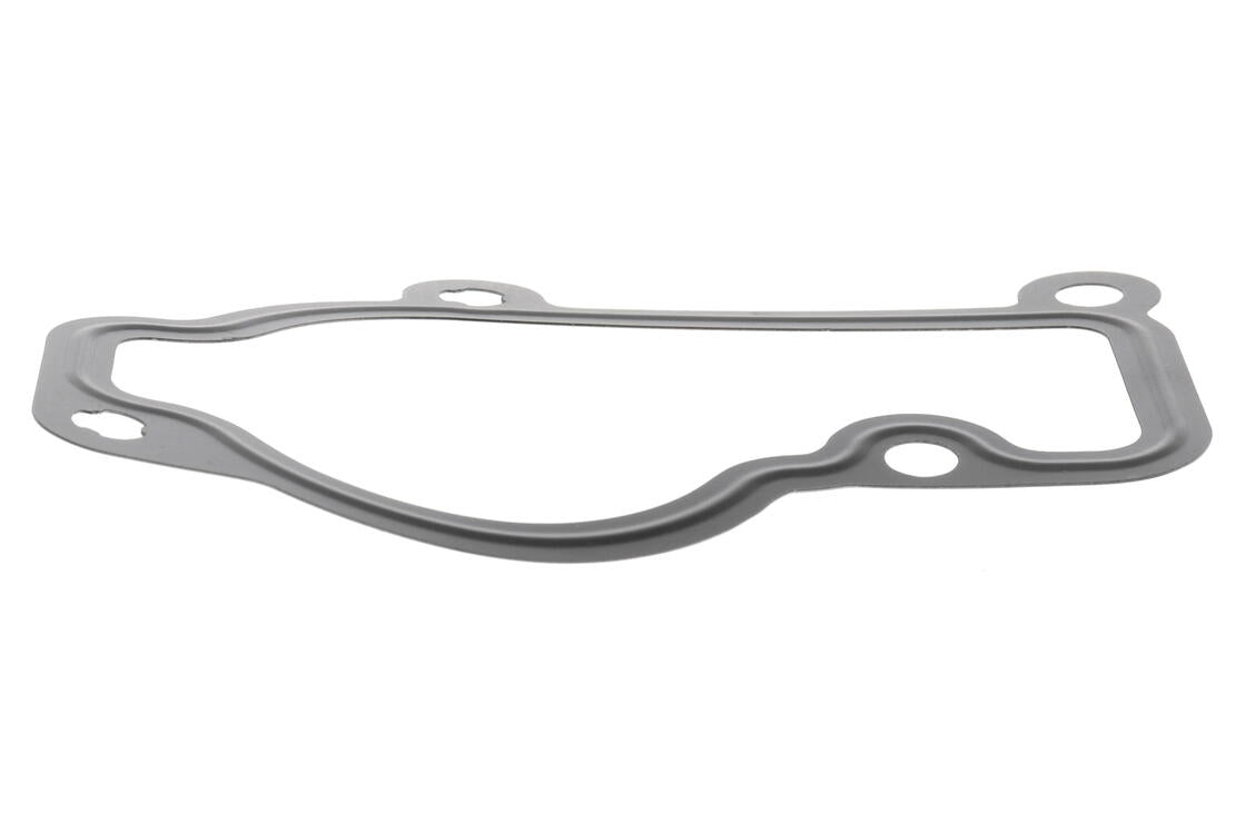 VEMO V45-99-9001 Seal, Thermostat