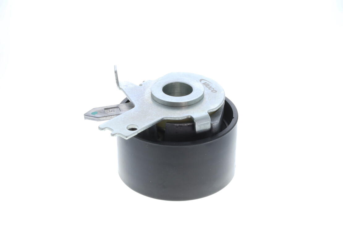 VAICO V460003 Tensioner Pulley, Timing Belt | ML Performance Car Parts