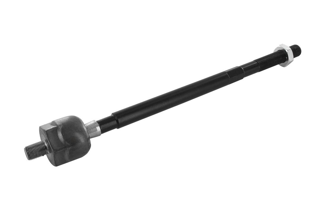 VAICO V460051 Axial Joint, Tie Rod | ML Performance Car Parts