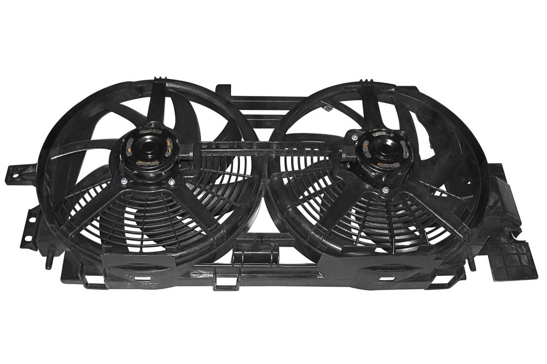 VEMO V46-01-1333 Fan, Engine Cooling