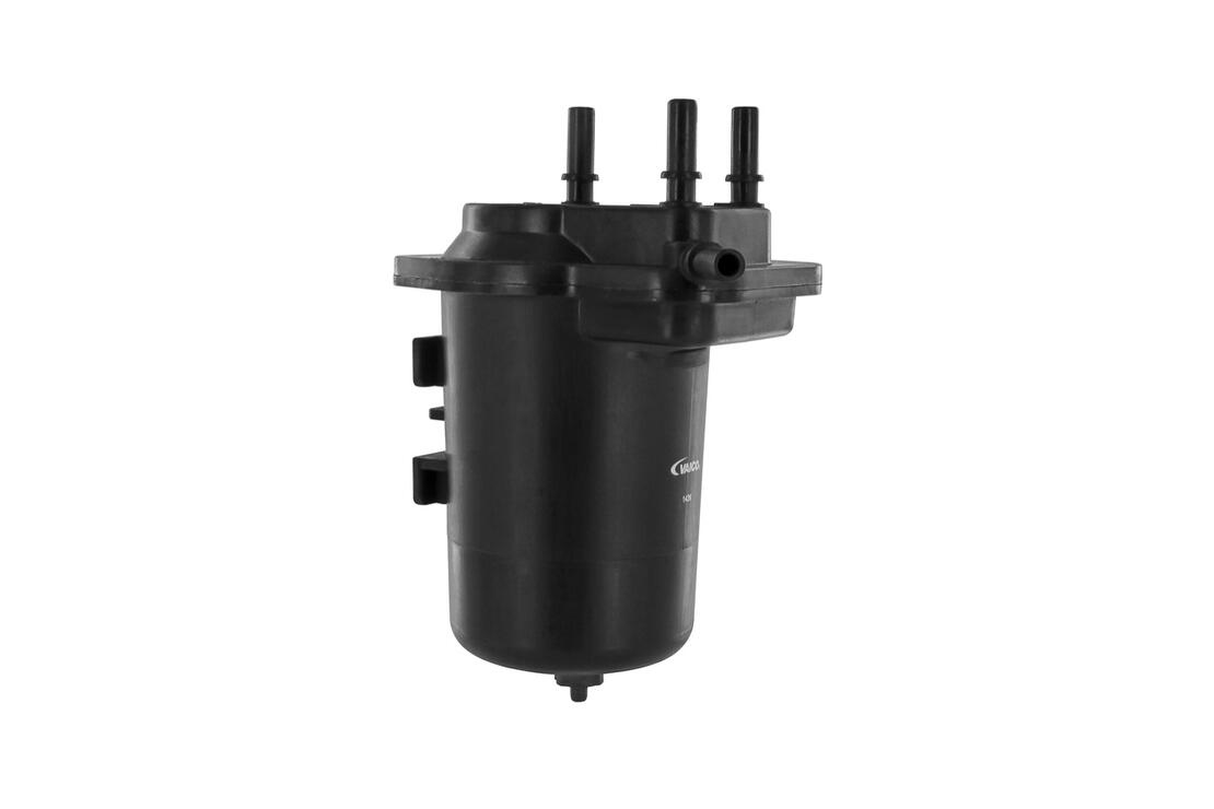 VAICO V460102 Fuel Filter | ML Performance Car Parts
