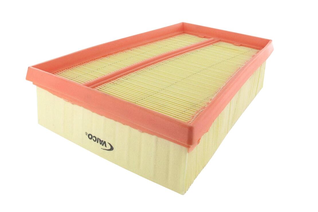 VAICO V460108 Air Filter | ML Performance Car Parts