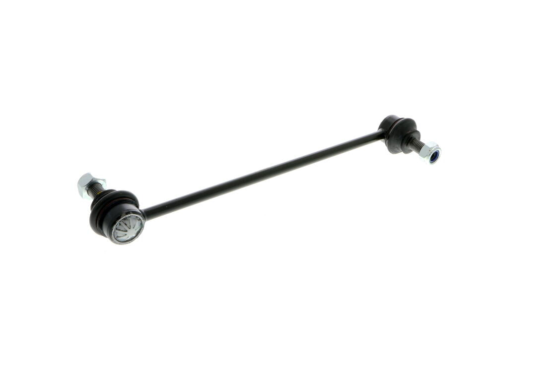 VAICO V460126 Rod/Strut, Stabilizer | ML Performance Car Parts