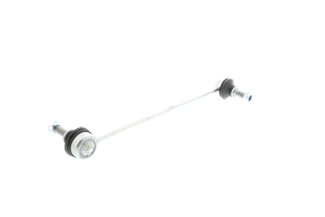VAICO V460222 Rod/Strut, Stabilizer | ML Performance Car Parts