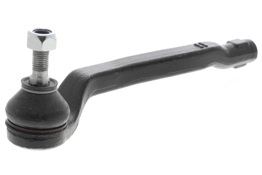VAICO V460225 Tie Rod End | ML Performance Car Parts