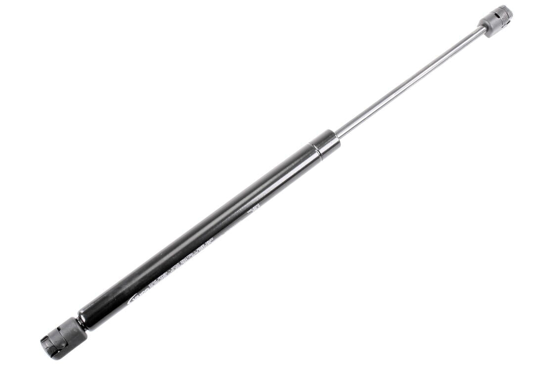 VAICO V460243 Gas Spring, Trunk/Cargo Area | ML Performance Car Parts