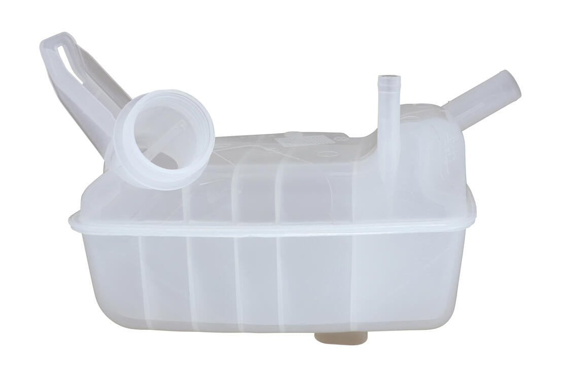VAICO V460253 Expansion Tank, Coolant | ML Performance Car Parts