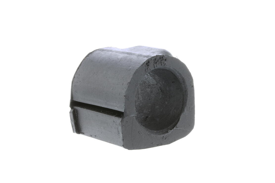 VAICO V460267 Bearing, Stabilizer | ML Performance Car Parts