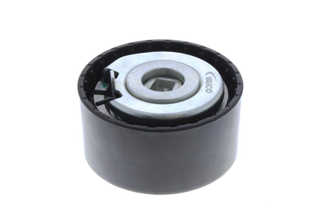 VAICO V460299 Tensioner Pulley, Timing Belt | ML Performance Car Parts