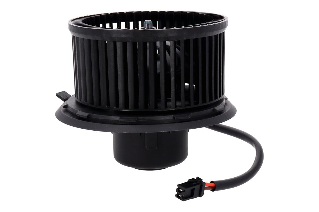 VEMO V46-03-1351 Interior Fan