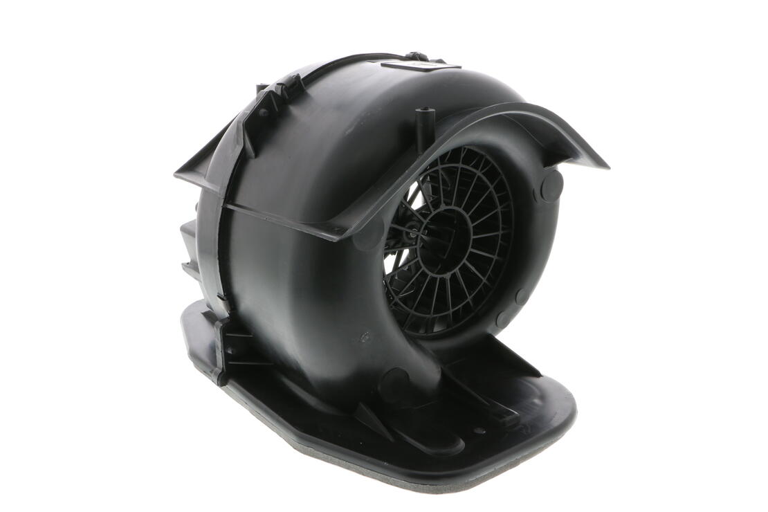 VEMO V46-03-1361 Interior Fan