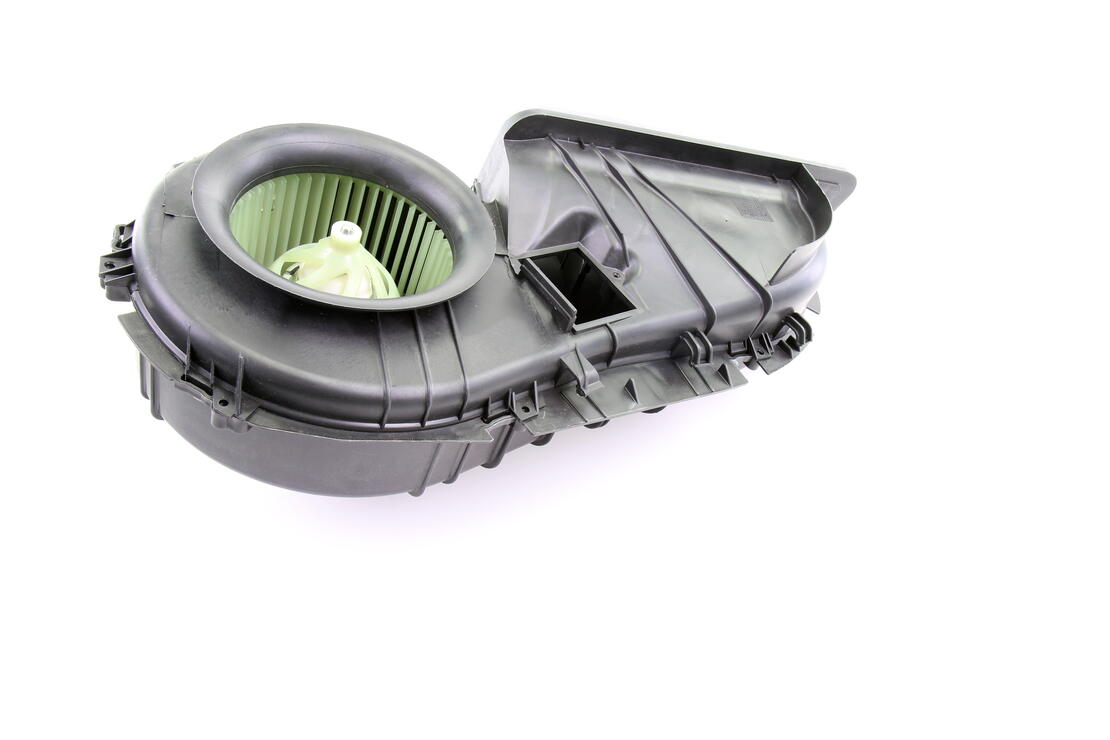 VEMO V46-03-1374 Electric Motor, Interior Fan