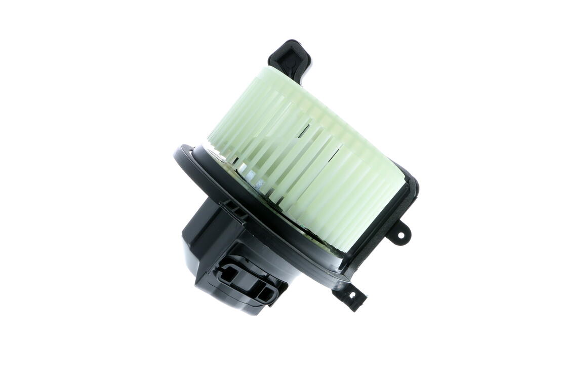 VEMO V46-03-1376 Electric Motor, Interior Fan