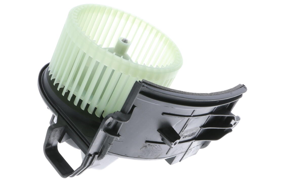 VEMO V46-03-1377 Electric Motor, Interior Fan