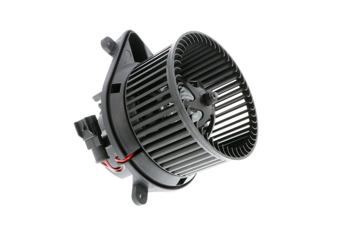 VEMO V46-03-1378 Interior Fan