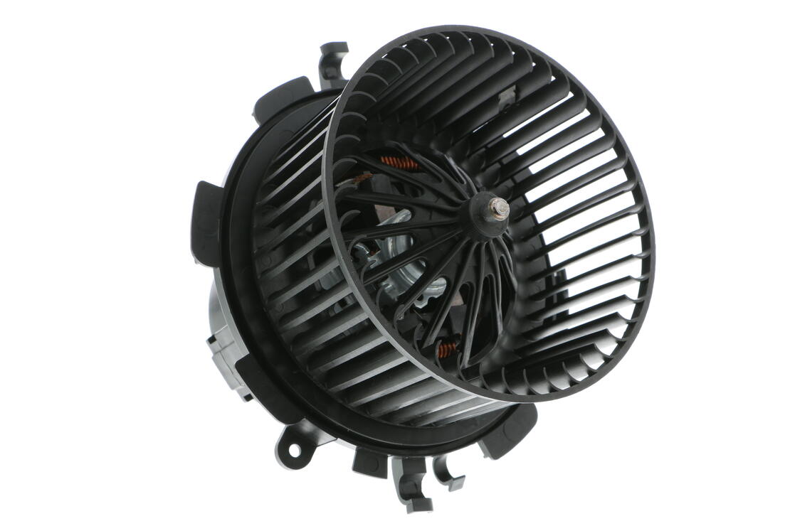VEMO V46-03-1380 Interior Fan